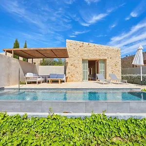 Son Penya Adults Only Petit & 4*, Sant Llorenc Des Cardassar Spain